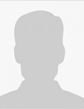 Jonathan.Mirvis