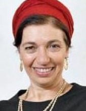 michal