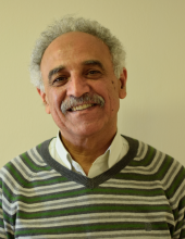 Haj-Yahia