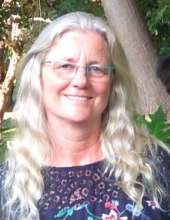 Naomi Shmuel