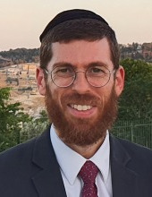 yehoshua