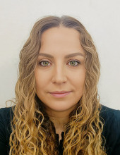 Miri BH