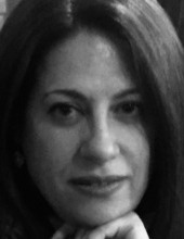 Shapira Berman