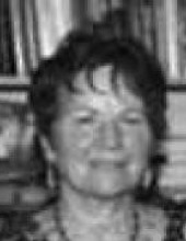 rosenthal