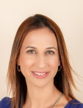 roni