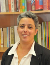 ronit