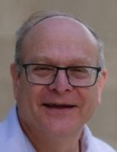 baruch rosen