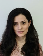 dalia