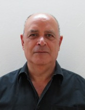 yaakov