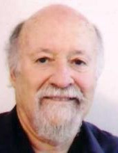 Uri Aviram