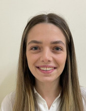 Lital BA