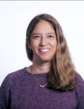 Shirly Werner
