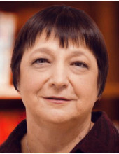 MA