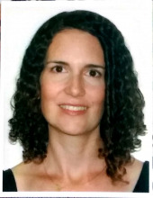 אילה גלילי טל