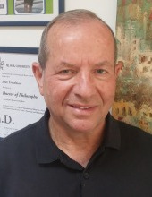 zeev